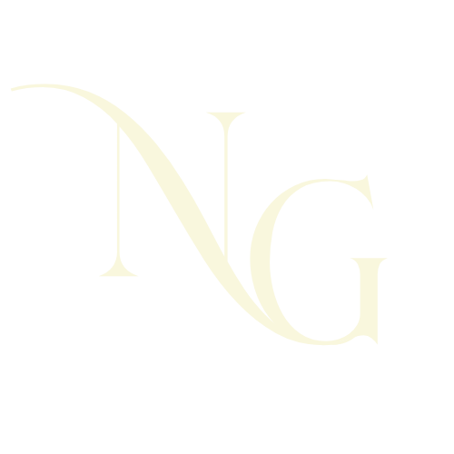 Nicki Georgiou